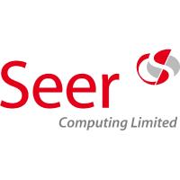 Seer Computing Ltd image 1